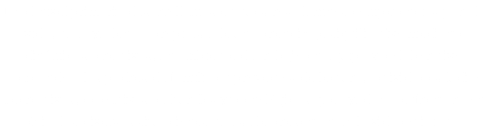 En el nivel primaria desarrollamos en nuestros alumnos competencias para la vida, que ayuden a apropiarse de un aprendizaje significativo mediante dinámicas creativas, un ambiente de trabajo en equipo y colaborativo, acercando a los padres de familia en proyectos de lectura, actividades lúdico-recreativas, deportivas, culturales y tecnológicas que ayudan a enfrentar con éxito las diversas situaciones que se le presentan en la vida cotidiana. 